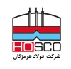 مسیر «هرمز» برای تبدیل شدن به یکی از معتبرترین برندهای صنعت فولاد ایران